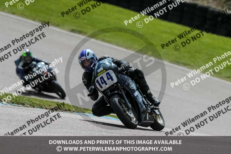 enduro digital images;event digital images;eventdigitalimages;lydden hill;lydden no limits trackday;lydden photographs;lydden trackday photographs;no limits trackdays;peter wileman photography;racing digital images;trackday digital images;trackday photos